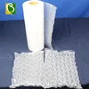 SGS Approval Air Bubble Packaging Wrapper Void Fill Packing Film Roll