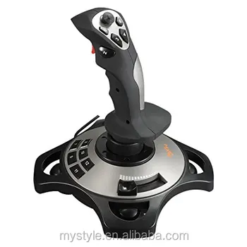 Download Game Pc Dengan Joystick For Flight Download Game Pc Dengan Joystick For Flight