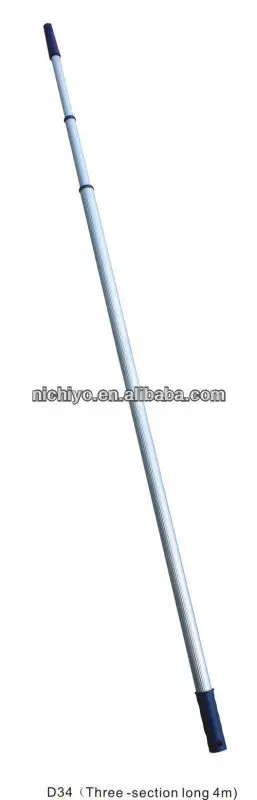 D34 Three-section long 4m(1).jpg