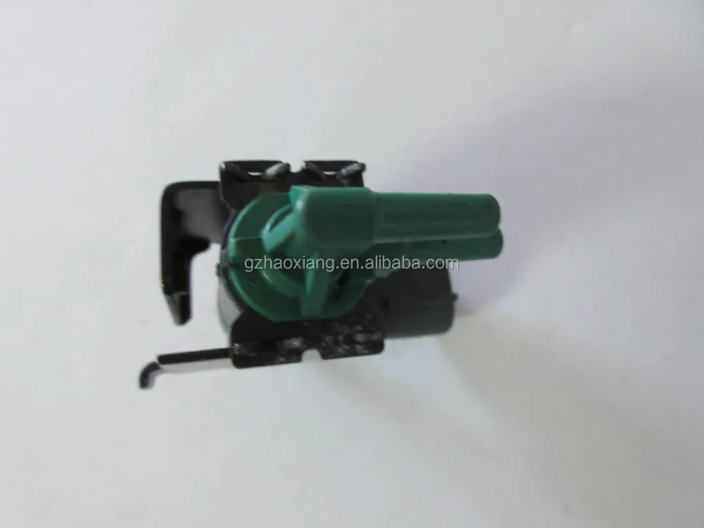 Vacuum Switch Valve For Auto Oem 8971710300/1846003590 Buy Vacuum