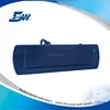 Electric socket box/Floor boxes with hdmi