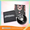 Affordable cd dvd disk production duplication and printing
