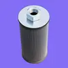 china suppliers oil Purifier filter elements 500L-3U