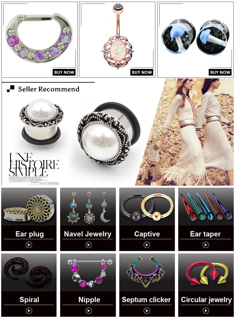 Hot Products