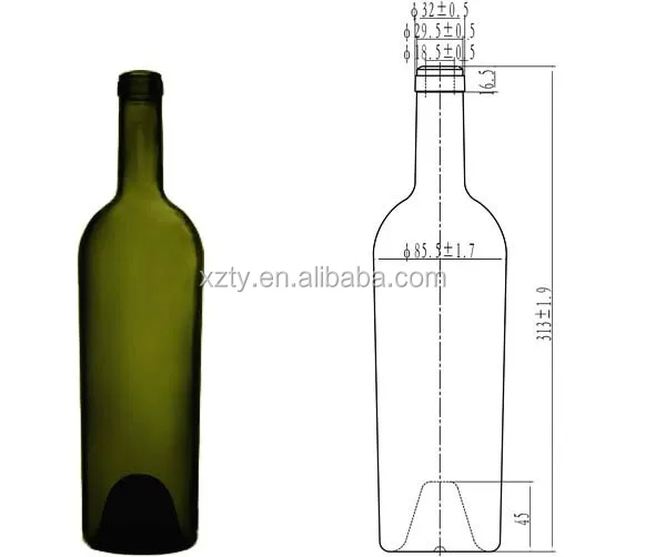 Двойная форма вина. Бордосская бутылка форма. Вино 750 мл. Формы винных бутылок. Формы бутылок для вина.