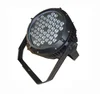 Nebula 48*3W RGB 3in1 led par light for decorations and wedding