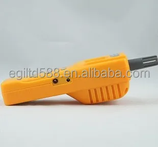 AZ-7755 3