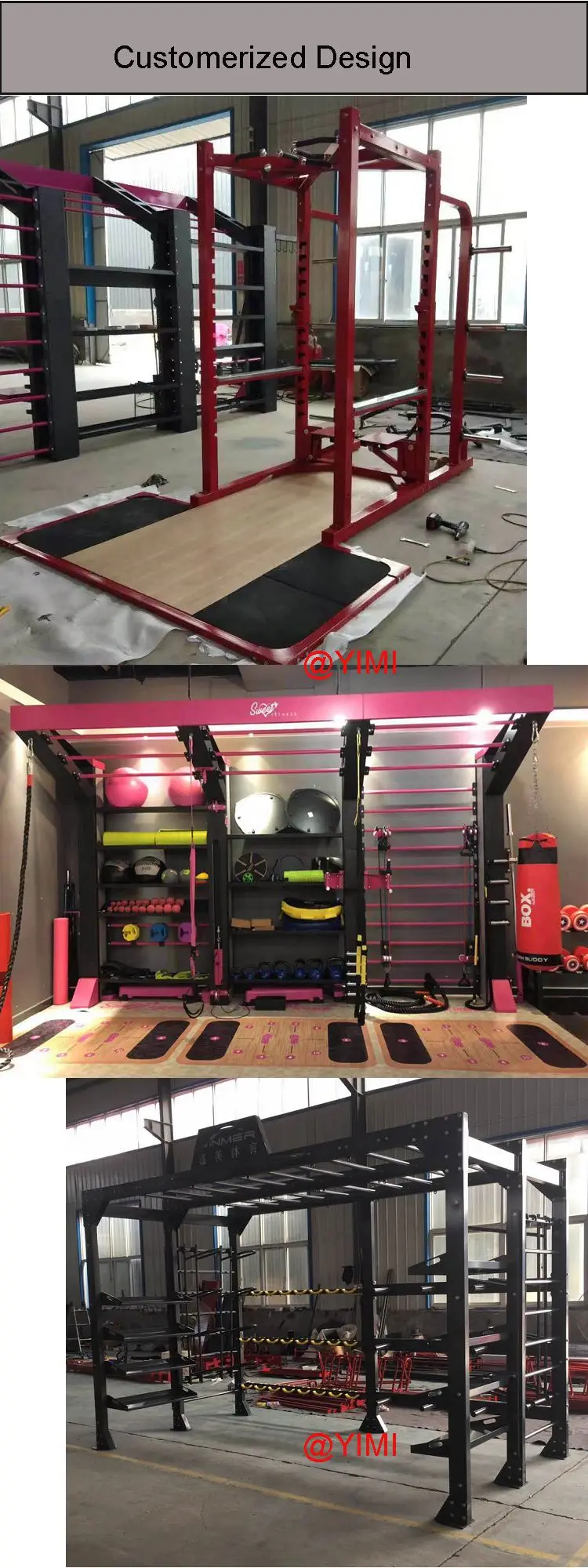 Life Training Cage Gym Power Exercise Systems Squat Rack Life Training Cage Gym Power Exercise Systems Squat Rack