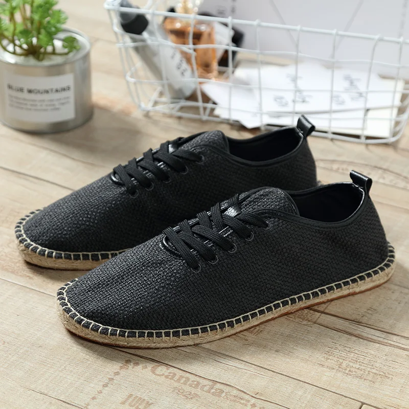 best selling mens shoes