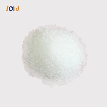 Magnesium Sulphate 98% Msds Mgso4 Coa - Buy Magnesium ...