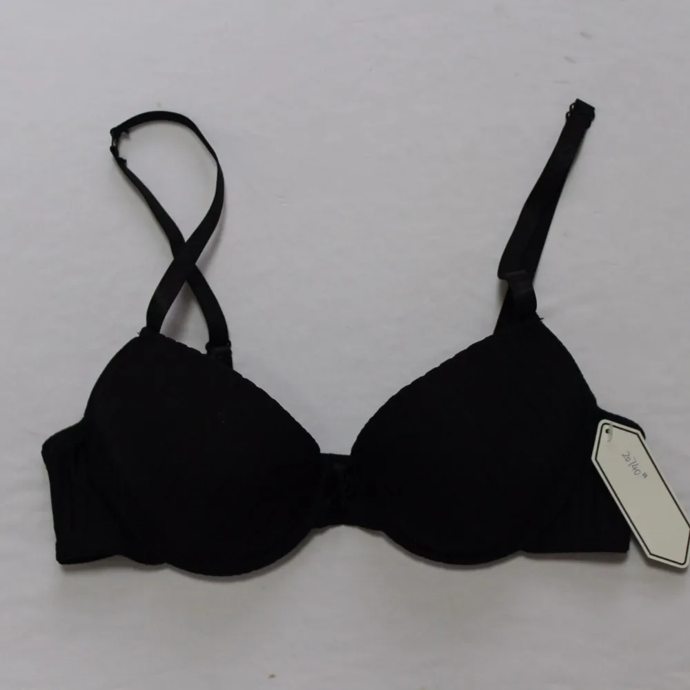 Full Cup Big Size Woman Bra China Bra Company Buy Woman Bra Company