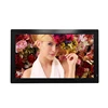 multi touch panel android all in one display wifi cellular digital picture frame 23 23.6 24 inch