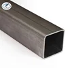 Precision Standard Galvanized Schedule 40 Steel Pipe Wall Thickness