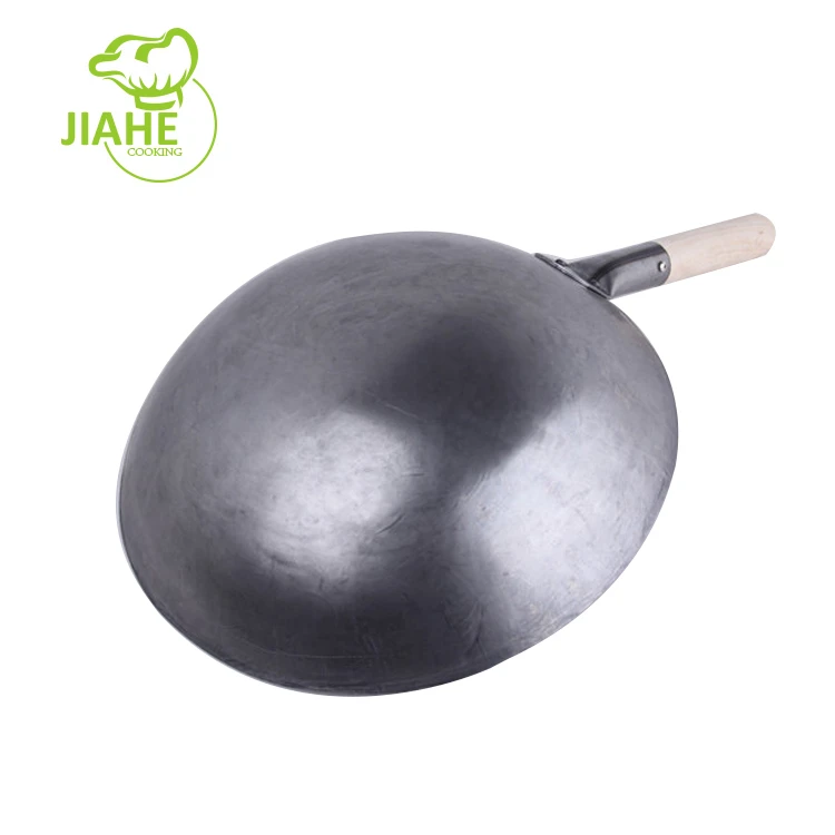 Buy Korean Frying Pan, Wok, Cookware, Kitchenware from HANKOOK FIRETECH  CO., LTD., South Korea