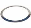 Vinsco belleville / Disc Spring used in high temperature