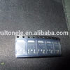 New and original ic electronic component 2SK3850