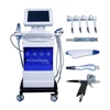Aribaba website wrinkle removal oxygen facial machine