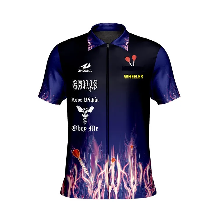 dart shirts online