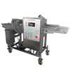 High Quality Tempura Batter Chicken Machine,Tempura Battering Chicken Machine,Tempura Batter Coat Chicken Machine