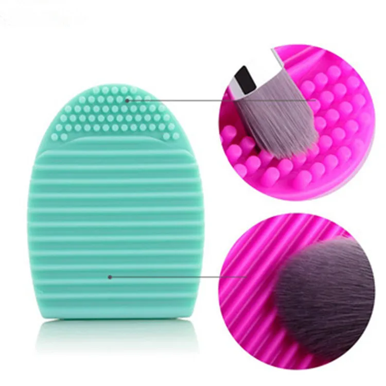 makeup brush cleaner (24).jpg