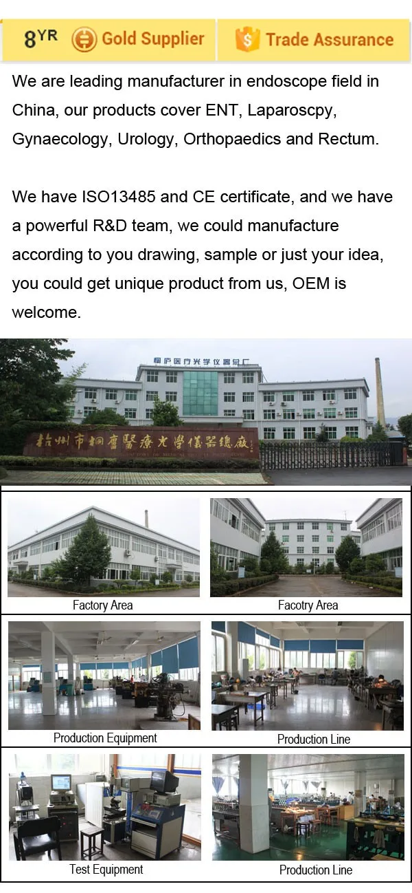 COMPANY INFORMATION.jpg