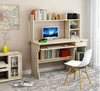 /product-detail/computer-desk-desktop-table-home-simple-desk-economical-simple-student-bedroom-computer-desk-table-shelf-table-60800578746.html