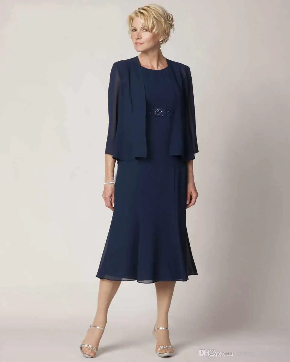 Navy blue jacket dress Shop for navy blue dresses at appzdnatw.cf Free Shipping. Free Returns. All the time.