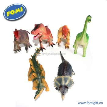 where can i buy dinosaur toys