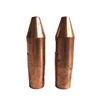 Welding Electrode Tip Cap Suppliers