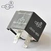 Most demanded products Control Sequencer auto flasher for universal use