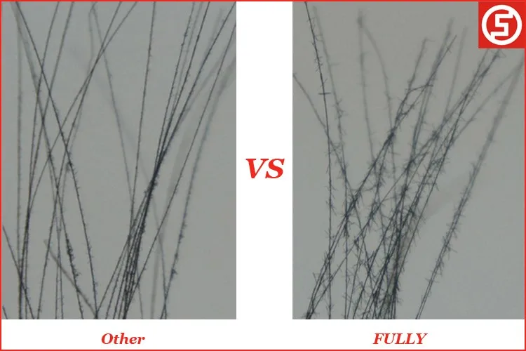 FULLY hair building fibers static electricity.jpg