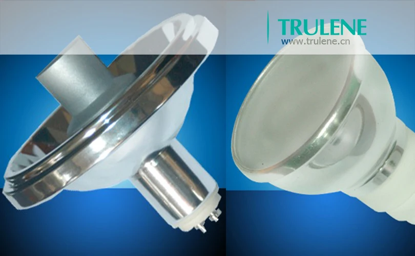metal halide light.jpg