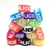 22mm Vape Band Silicon Decorative Ring for E-cigs Tank Vape Atomizer Box Mod E Cigarettes Accessories