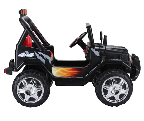 New S618 Kids Ride On Jeep Car,Rc Car,Ride On Toys Buy