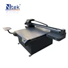 Ntek TShirt Printer Digital Textile Printing Machine YC1313H