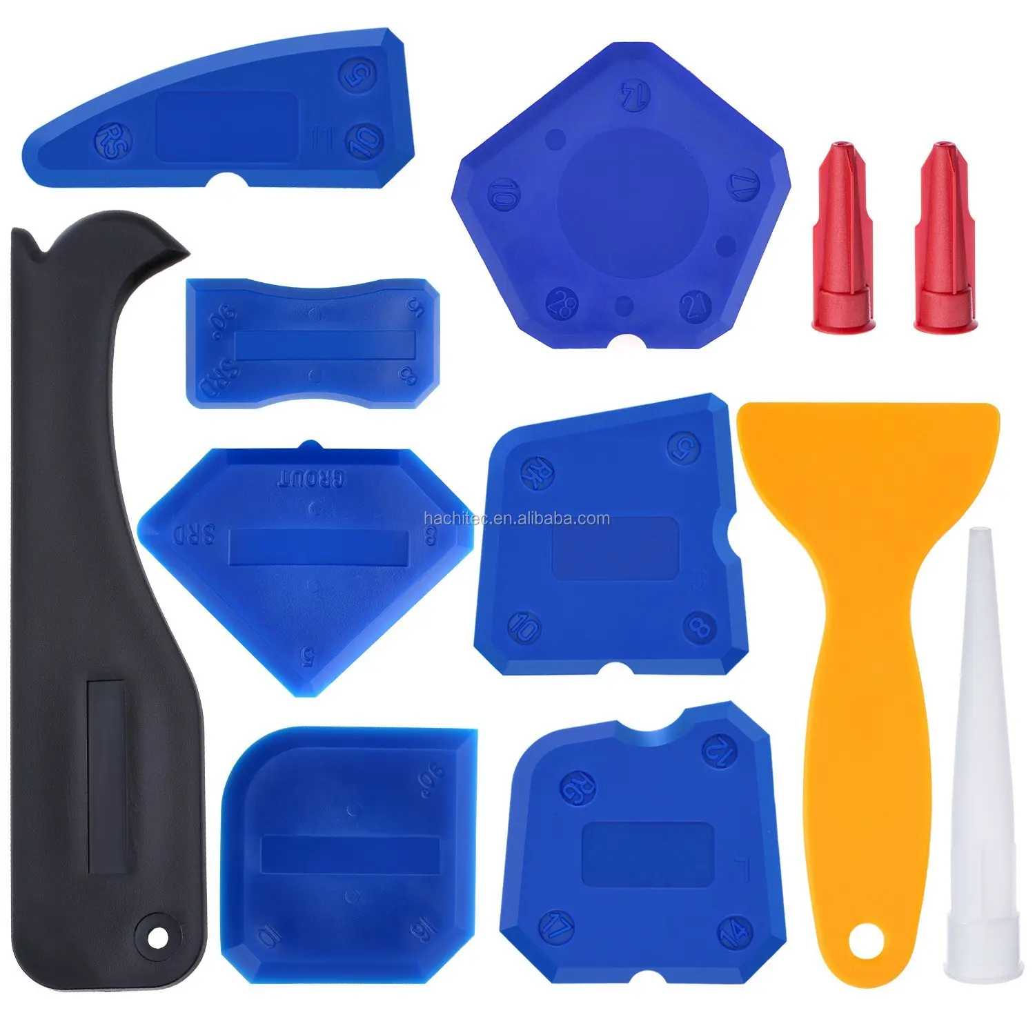 caulking tool kit.jpg