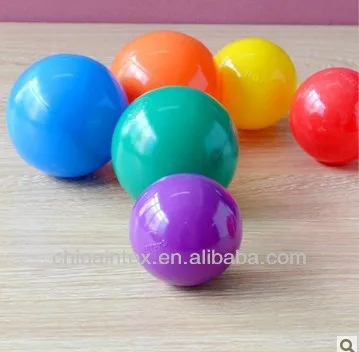 magic ball toy