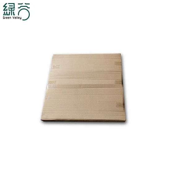 Supermarket Retail Matting For Washing Machine Rubber Vibration