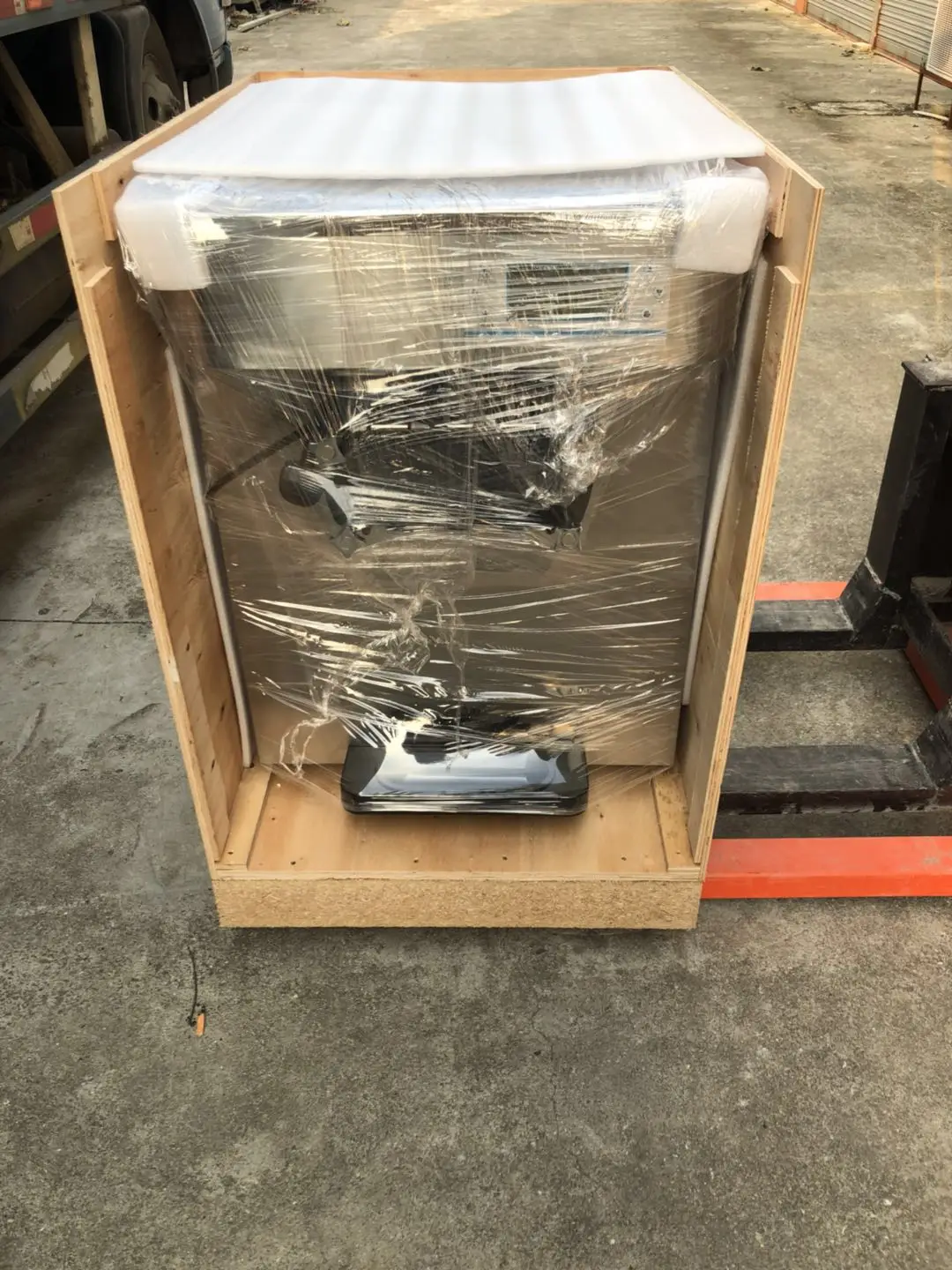 Hot Sale Oem Coin Operated Laundry Soap Vending Machine Buy Laundry