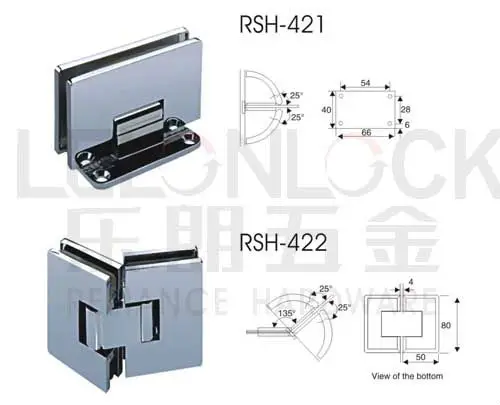 RSH-421-422jpg.jpg