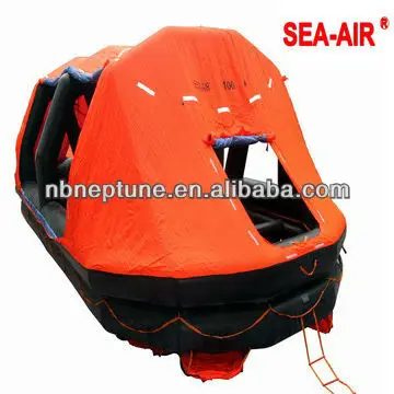 ASR-100.jpg