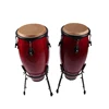 Kinglos Chinese products wholesale popular congas and bongos