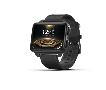dm99 smartwatch