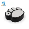 New arrivals 2018 amazon home garden Ultrasonic dog bark deterrent quality Anti-Barking Device for dog