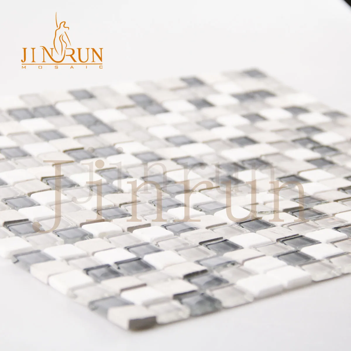 Venta al por mayor baldosas de piedra volcanica-Compre online los