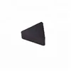 Solid CBN Inserts Cutting Tools for Harden Steel
