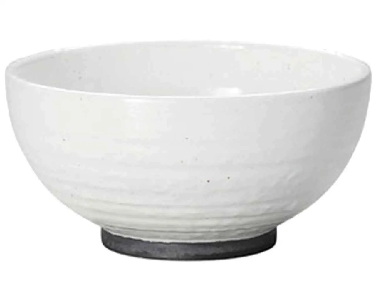 Cheap Disposable Ramen Bowls, find Disposable Ramen Bowls deals on line