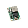 17V 3A Mini 360 RC Buck Module DC Ultra Small Power Module Step-Down Module Super LM2596 DC