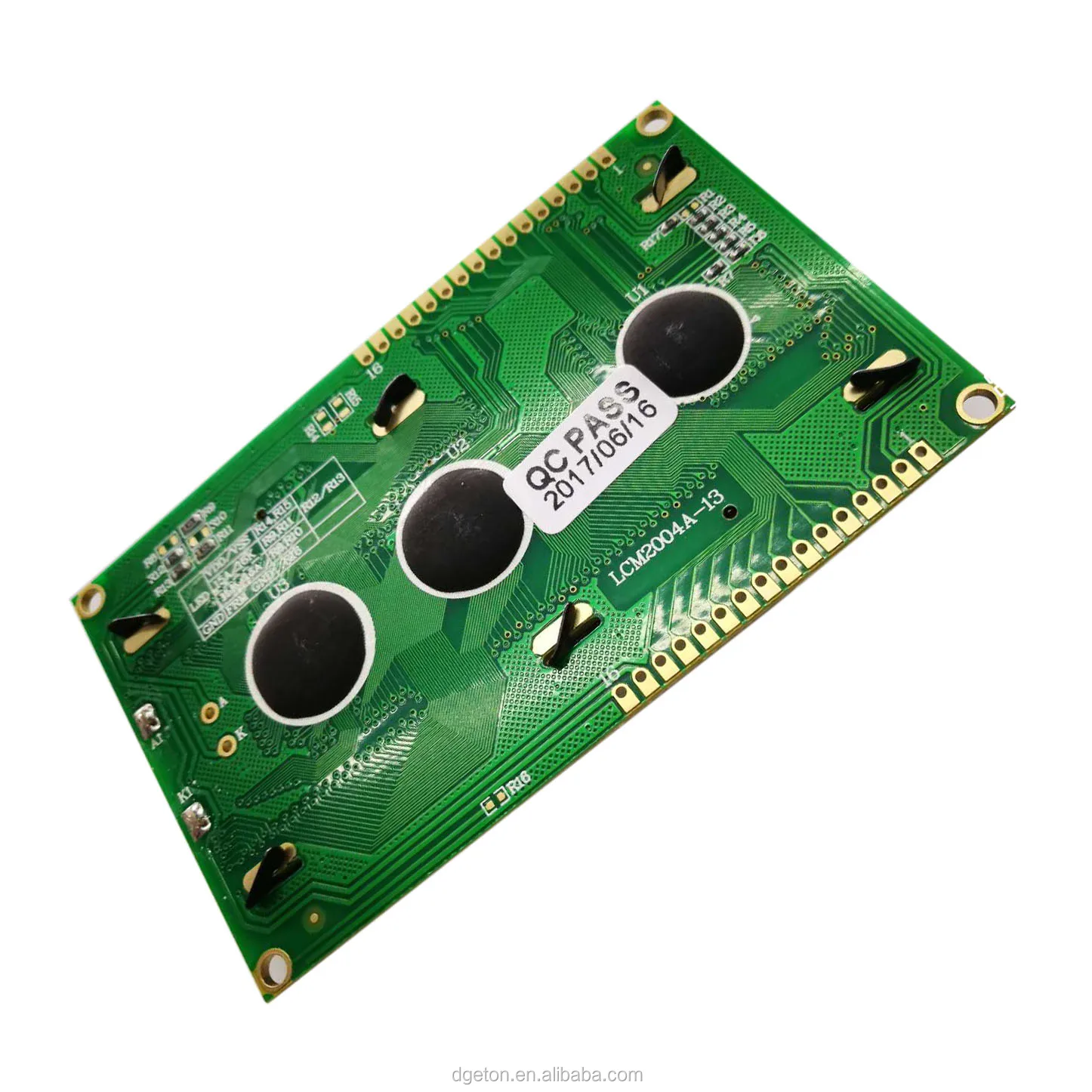 20x4 LCD.jpg