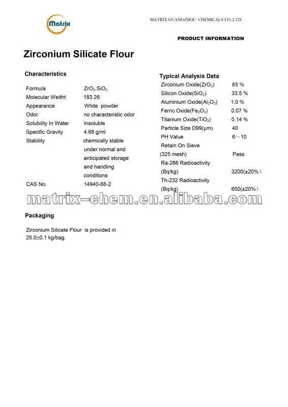 Zirconium Silicate Flour TDS 2011-1.jpg